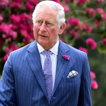 Cu ce cântăreață celebră s-a iubit Prințul Charles în tinerețe. "Aș fi putut deveni prima prințesă evreică"