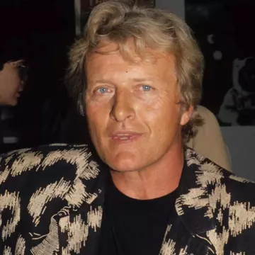 Actorul Rutger Hauer, cunoscut pentru rolul din Blade Runner, a murit la 75 de ani