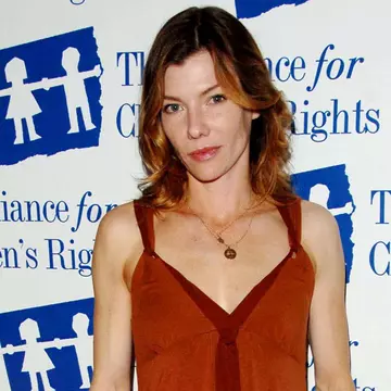 Stephanie Niznik, actrița din "Star Trek" și "Anatomia lui Grey", a murit la doar 52 de ani