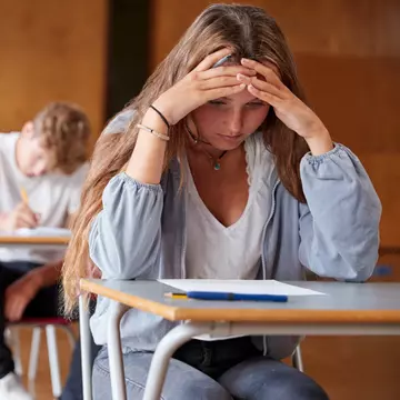 Subiecte BAC 2019 matematică