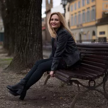 Povestea unei femei ce a fost sechestrată de un șofer. Reacția incredibilă a polițiștilor