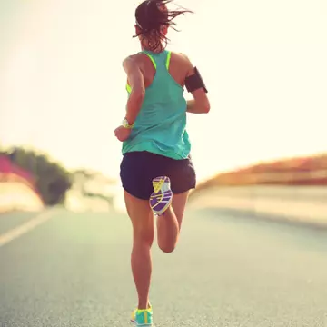 Cum te pregătești pentru a alerga primul tău semimaraton