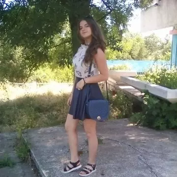 Discuțiile dintre Alexandra Măceșanu și operatorii 112 au fost publicate de Alexandru Cumpănașu