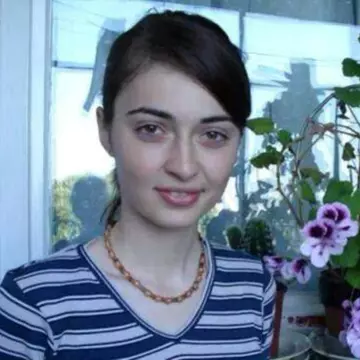 Sora Aurei Ion, scrisoare către familia Alexandrei Măceșanu: „Îmi cer iertare”