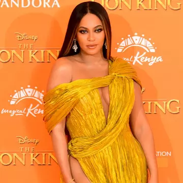 Meghan Markle a primit un sfat prețios de la Beyonce