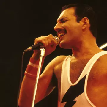 „Bohemian Rhapsody”, cea mai veche piesă ce a atins un miliard de vizualizări pe Youtube