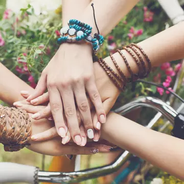 Top 10 cele mai frumoase citate despre prietenie