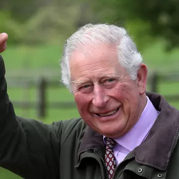 Celebrități cu nume lungi