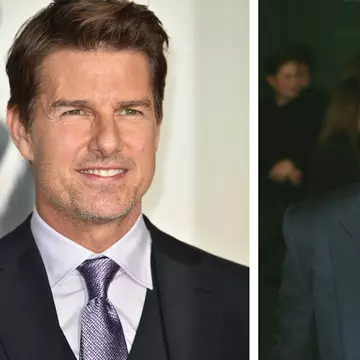 10 Povești surprinzătoare din spatele numelor de scenă