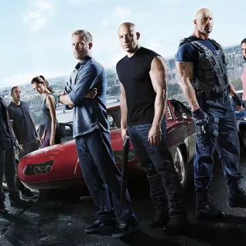 Accident grav pe platourile de filmare ale filmului „Fast and Furious 9”