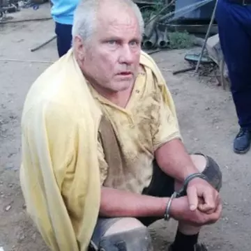 Cazul de la Caracal. Familia Alexandrei Măceșanu cere ca Gheorghe Dincă să nu mai fie judecat pentru omor