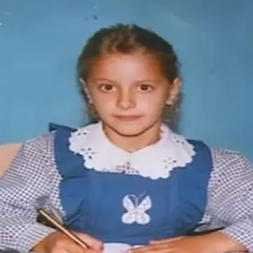 Ce a făcut criminalul Larisei Chelaru după ce a ieșit din închisoare