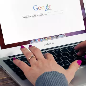 eJobs România, prima platformă care folosește inteligența artificială în recrutarea online, lansează Candidate Fitness, opțiunea care aduce candidații la angajatori, în funcție de relevanța lor pentru job