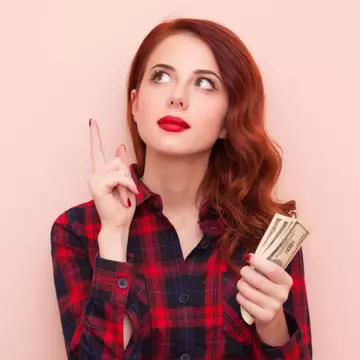 Adrian Asoltanie, trainer financiar, despre regulile de bază în investiții