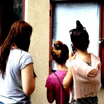 Rezultate bac 2019. Edu.ro afișează notele la bacalaureat. Unde le poți găsi