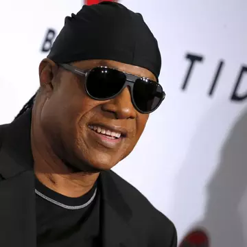 Stevie Wonder va fi spus unui transplant de rinichi