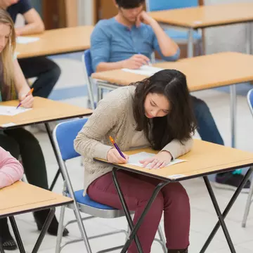 Subiecte bac 2019 română