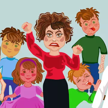 OPINIE. Pandemia românilor care se autotratează și refuză medicina modernă