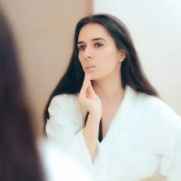 Ce sunt parabenii - și de ce ar trebui să te ferești de ei