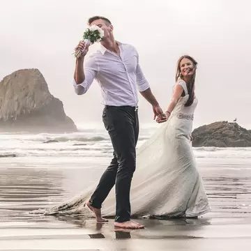 Ce nu-ți spune nimeni când vrei să te căsătorești de tânăr