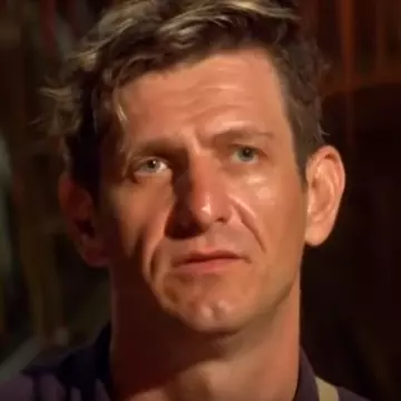 Eusebiu de la Insula Iubirii, așa cum nu l-a mai văzut nimeni. Cu ce se laudă pe rețelele de socializare