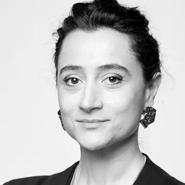 EXCLUSIV! Ioana Ciocan, directorul Art Safari: „Art Safari Kids este locul în care copiii se îndrăgostesc de ARTĂ”