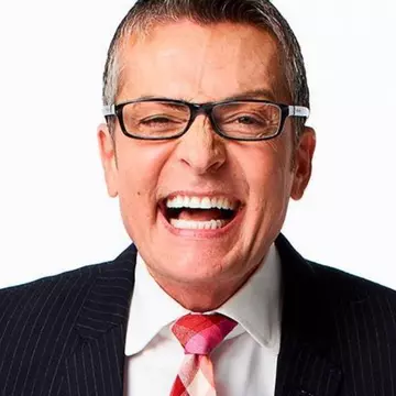 Exclusiv. Randy Fenoli, specialistul în rochii de mireasă de pe TLC, te învață cum să-ți alegi rochia perfectă și ce să faci pentru o nuntă de vis