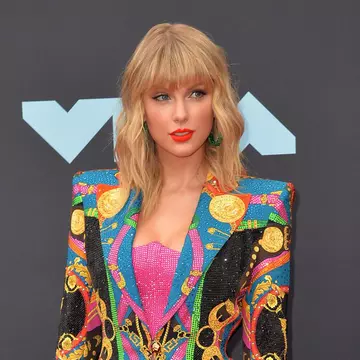 Un bărbat a încercat să intre în casa lui Taylor Swift pentru a o cere de soție