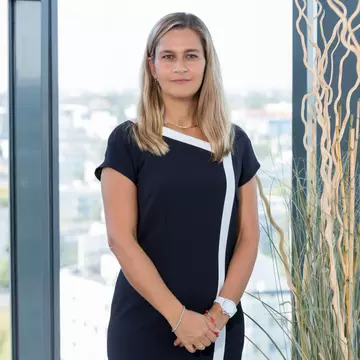 Murielle Lorilloux creează experiențe digitale memorabile pentru România