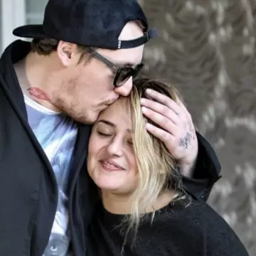 De ce a divorțat What’s Up. Declarațiile apropiațiilor