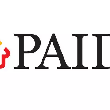 (P) Doar 2 din 10 români au asigurarea obligatorie PAD