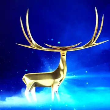 Cerbul de Aur 2019: ce trebuie să știi despre ediția din acest an a festivalului de muzică