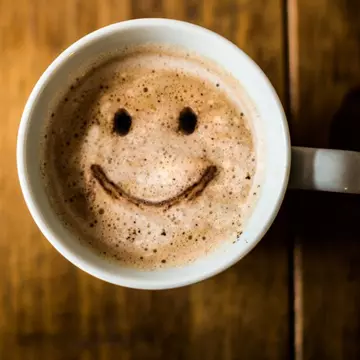 Cum faci o cafea bună acasă