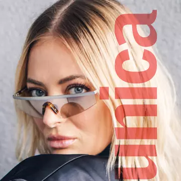 Delia, despre sora ei, Oana: "Ne înțelegem dintr-un gest sau dintr-o privire"