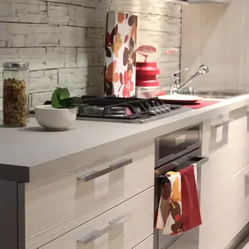 Când să schimbi electrocasnicele