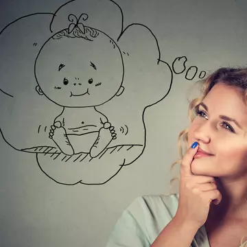 Ai decis că vrei să rămâi însărcinată până la finalul anului? Recomandări pentru perioada de preconcepție