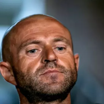 Tatăl Alexandrei Măceșanu: ”Îi rog din toată inima, din tot sufletul, cine a luat-o să o aducă și o să renunț la toate plângerile”