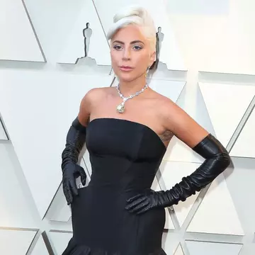Lady Gaga, acuzată că a furat piesa „Shallow”