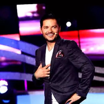 Liviu Vârciu: "Cel mai mișto lucru care mi s-a întâmplat de când sunt tătic..."