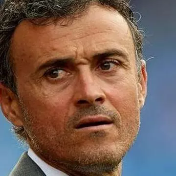 Fiica fostului antrenor al FC Barcelona a murit la vârsta de 9 ani