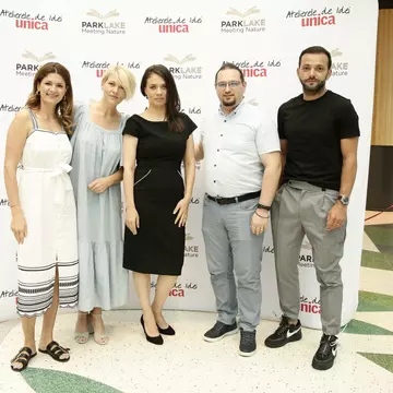 La Atelierele de idei Unica am dezbătut și am găsit soluții pentru cele mai mari provocări ce apar în viața de cuplu