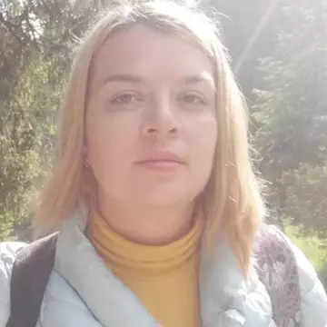 O profesoară din Galați a luat 10 la Titularizare, dar nu a primit niciun post la catedră
