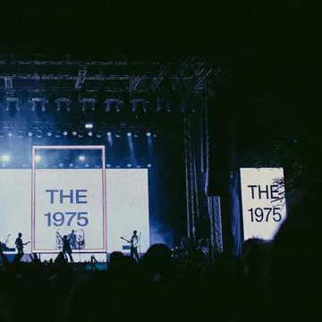 Summer Well anunta pentru 2020 o editie cu totul speciala pentru aniversarea a 10 ani de festival