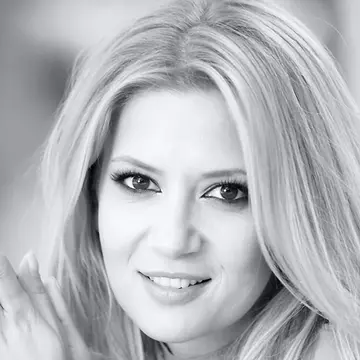 Amalia Enache: E timpul să vorbim despre rasismul din România