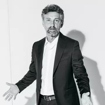 EXCLUSIV! Cum și-a cunoscut Andi Vasluianu soția