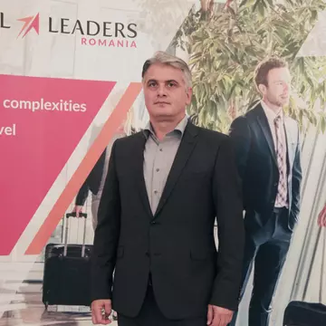 (P) Aerotravel devine partener exclusiv Travel Leaders în România