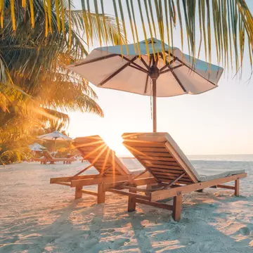 Cum planificăm un concediu chibzuit și cum cheltuim inteligent