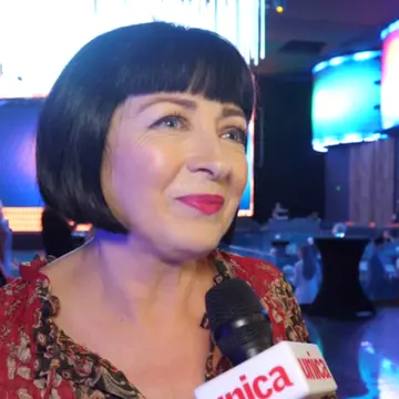 De ce o ceartă oamenii pe Neti Sandu