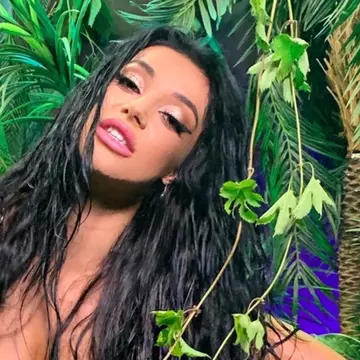 Elena Ionescu, noi declarații despre motivele divorțului de Dragoș Răzvan Stanciu