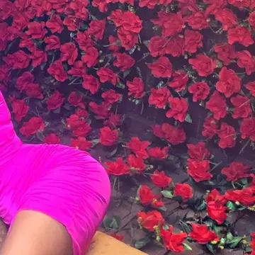 Elena Ionescu, prima declarație despre divorțul de Răzvan Stanciu